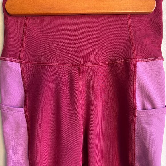 XS Cotopaxi Roso 5-Pocket Warm Tight - Made for Cold Weather - NWOT - Picture 3 of 13